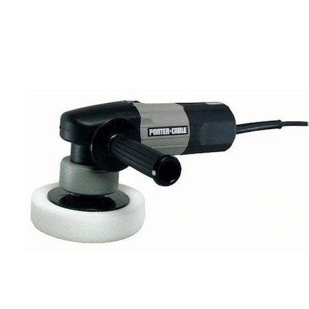 Hti Porter Cable Variable Orbital Polisher 7424XP